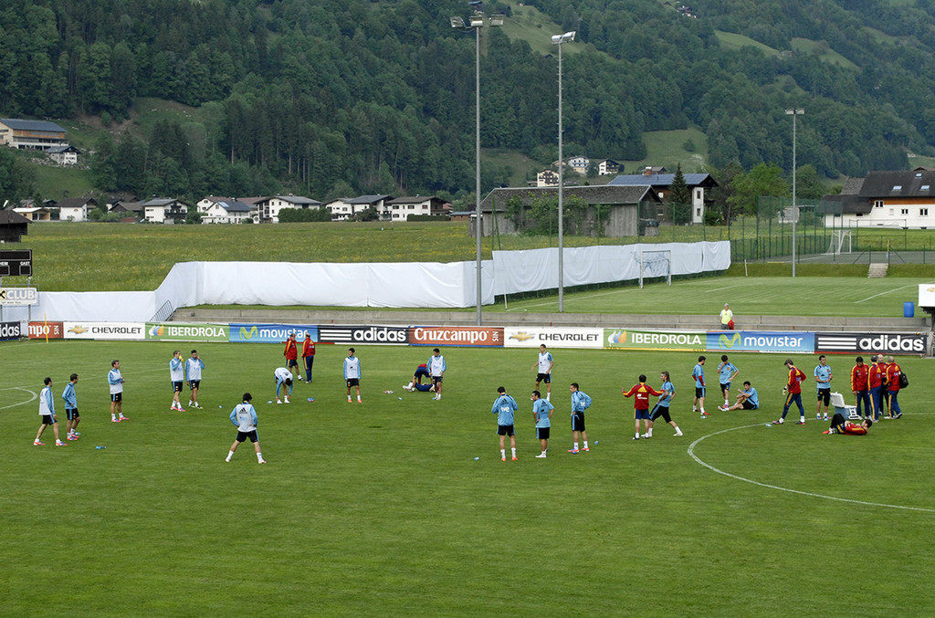 Training - 067 - Copyright by Gerhard Scopoli.jpg