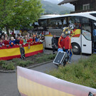 Training - 110 - Copyright by Gerhard Scopoli.jpg
