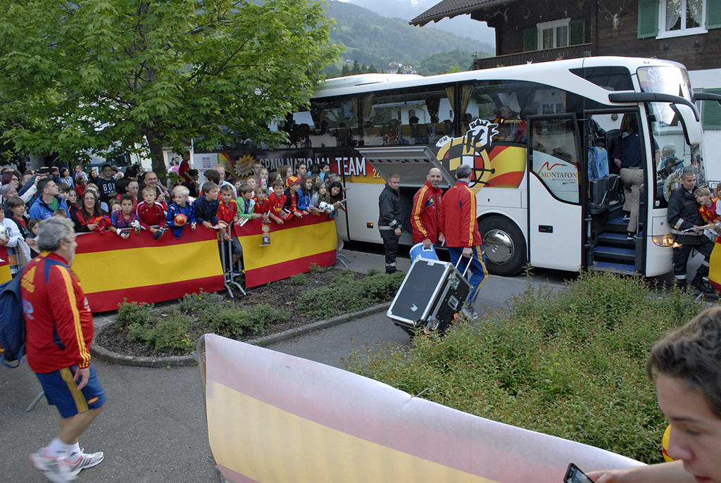 Training - 110 - Copyright by Gerhard Scopoli.jpg
