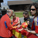 Training - 151 - Copyright by Gerhard Scopoli.jpg