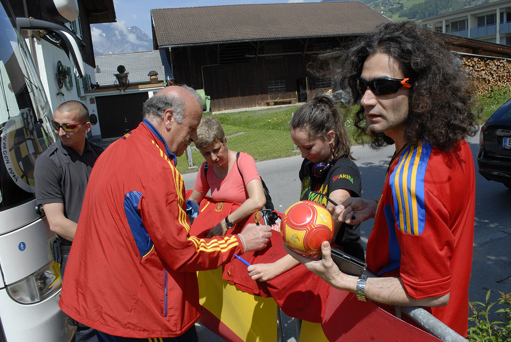 Training - 151 - Copyright by Gerhard Scopoli.jpg