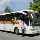 257_bearbeitet-1.jpg
