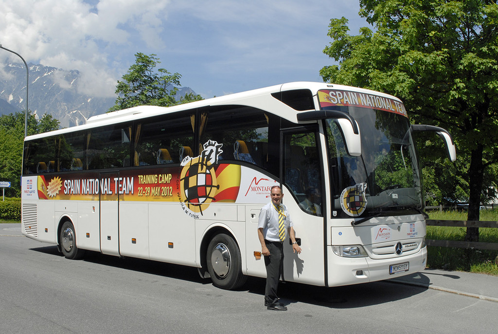 257_bearbeitet-1.jpg
