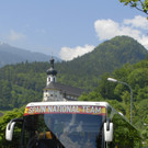 267_bearbeitet-1.jpg
