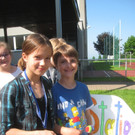 VS Weltspieletag 2012 _1__jpg-1338102210