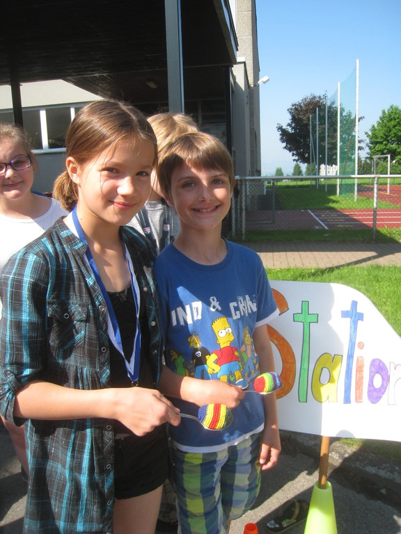 VS Weltspieletag 2012 _1__jpg-1338102210