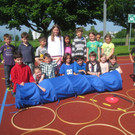 VS Weltspieletag 2012 _3__jpg-1338102221