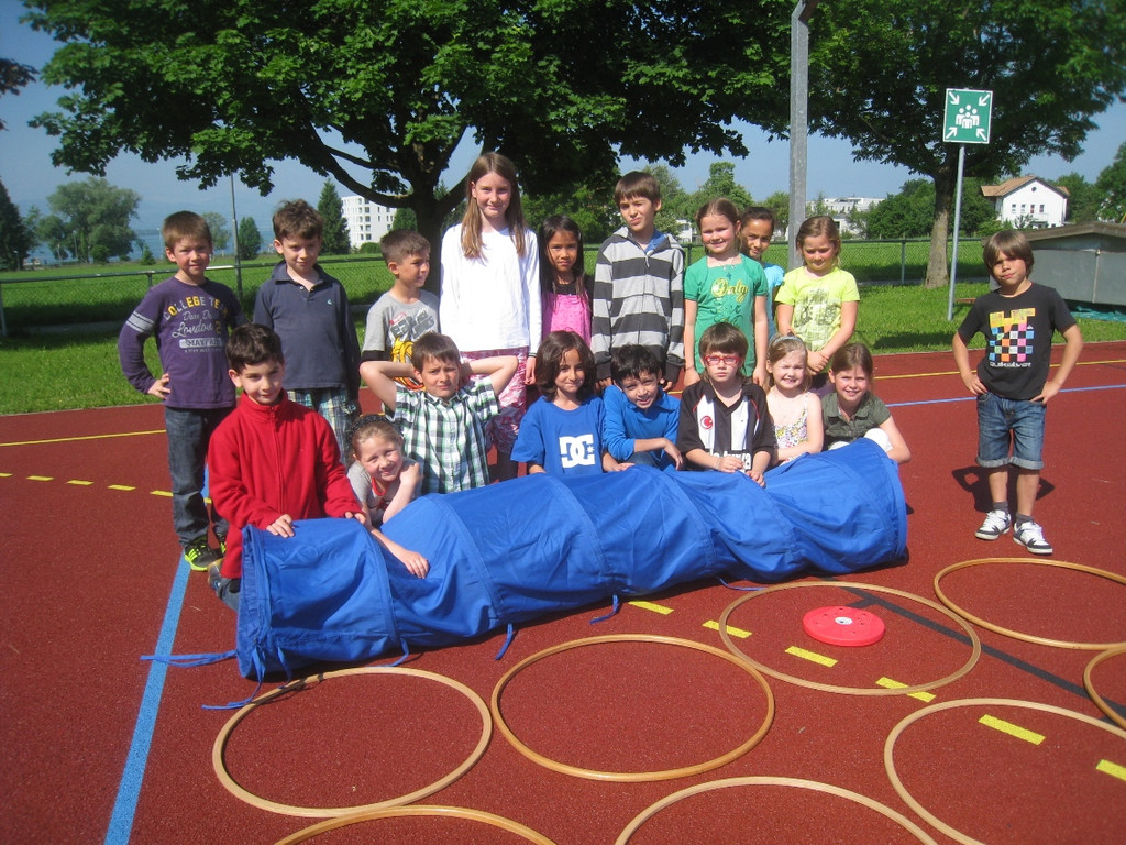 VS Weltspieletag 2012 _3__jpg-1338102221