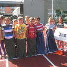 VS Weltspieletag 2012 _2__jpg-1338102215