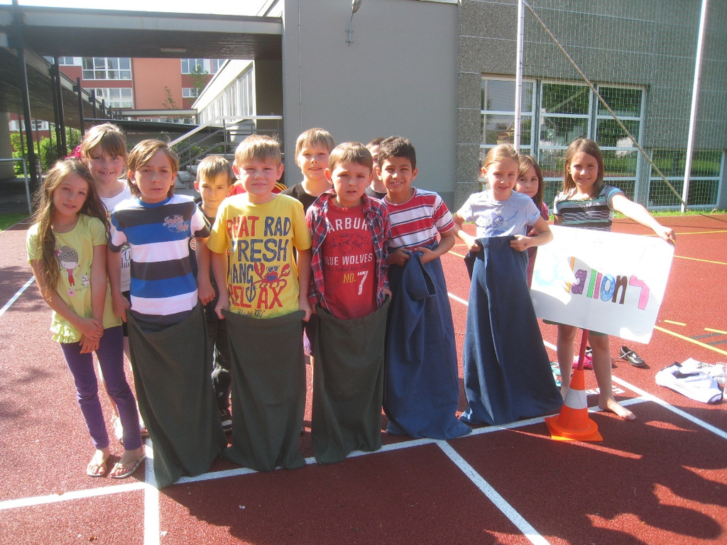 VS Weltspieletag 2012 _2__jpg-1338102215