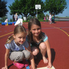 VS Weltspieletag 2012 _6__jpg-1338102236