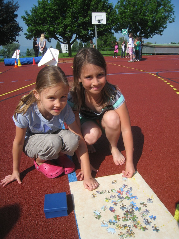 VS Weltspieletag 2012 _6__jpg-1338102236