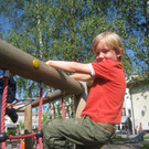 VS Weltspieletag 2012 _23__jpg-1338102327