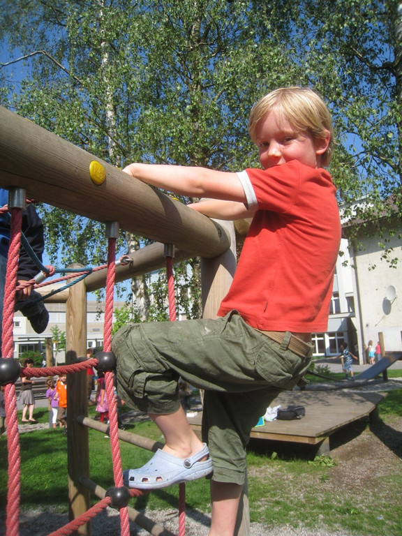 VS Weltspieletag 2012 _23__jpg-1338102327