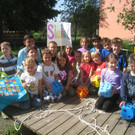 VS Weltspieletag 2012 _8__jpg-1338102247