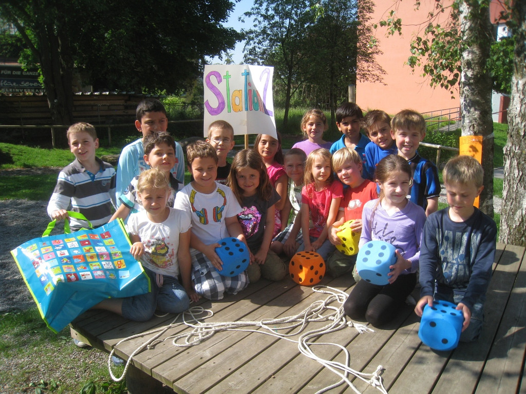 VS Weltspieletag 2012 _8__jpg-1338102247