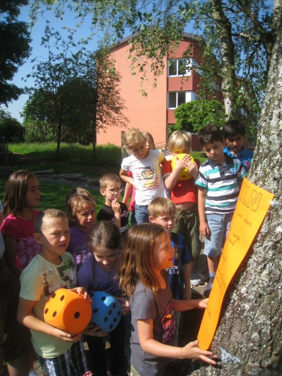 VS Weltspieletag 2012 _10__jpg-1338102259