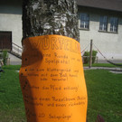 VS Weltspieletag 2012 _24__jpg-1338102332