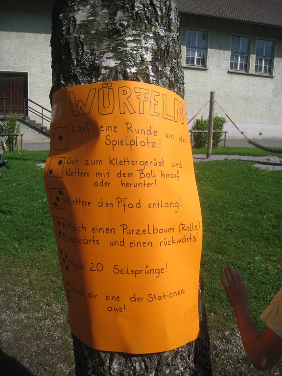 VS Weltspieletag 2012 _24__jpg-1338102332