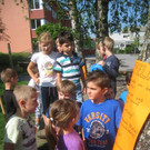 VS Weltspieletag 2012 _11__jpg-1338102264