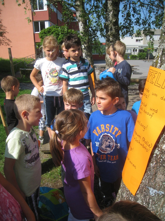 VS Weltspieletag 2012 _11__jpg-1338102264