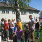 VS Weltspieletag 2012 _12__jpg-1338102269