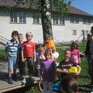 VS Weltspieletag 2012 _13__jpg-1338102274