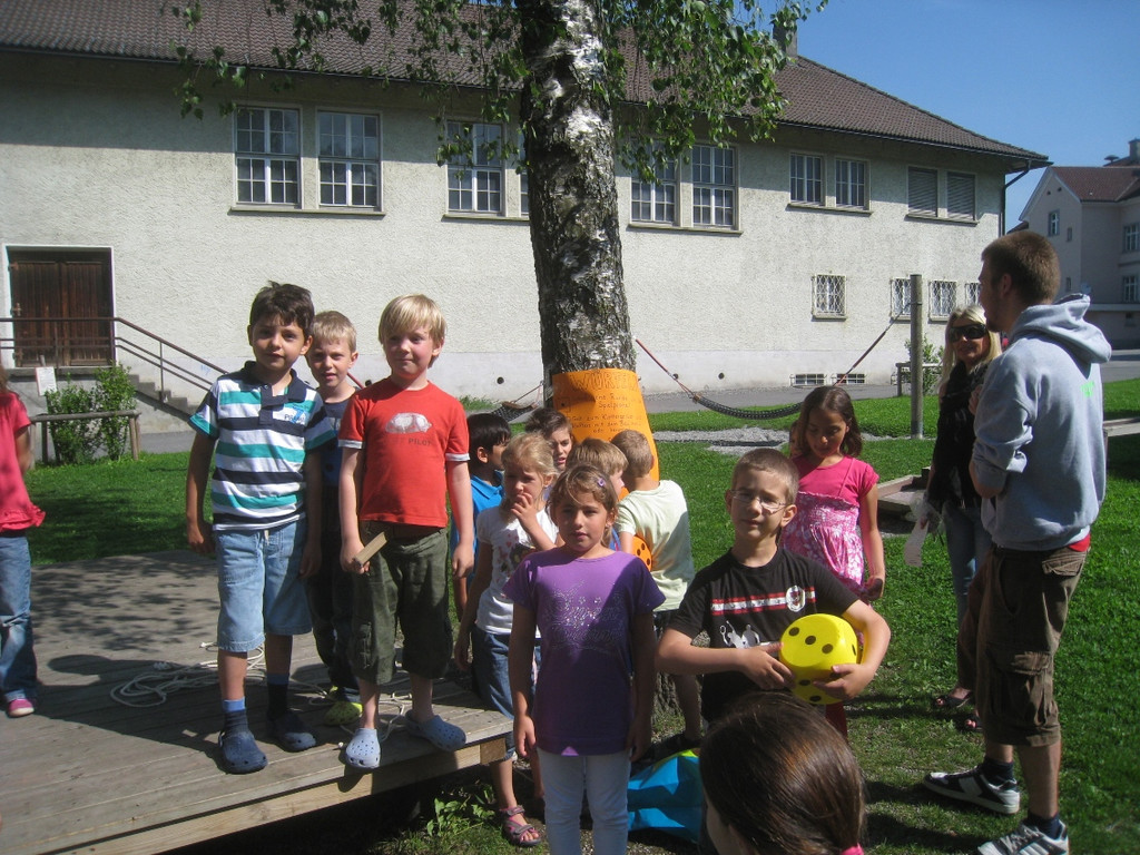 VS Weltspieletag 2012 _13__jpg-1338102274