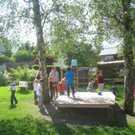 VS Weltspieletag 2012 _14__jpg-1338102282