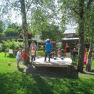 VS Weltspieletag 2012 _15__jpg-1338102288