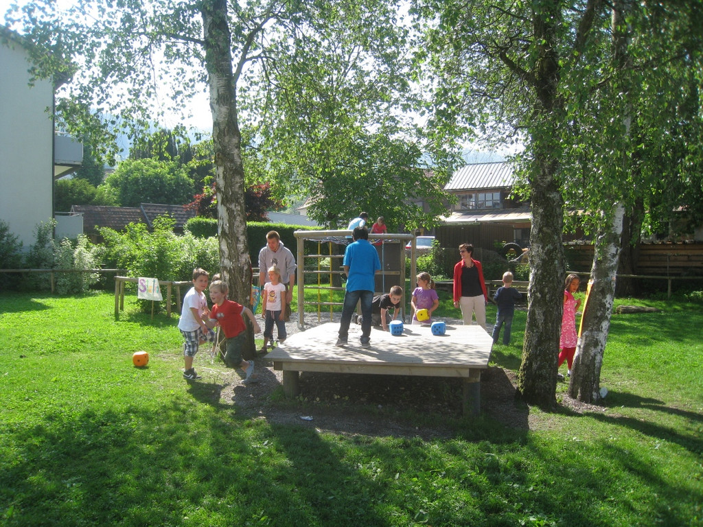 VS Weltspieletag 2012 _15__jpg-1338102288
