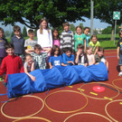 VS Weltspieletag 2012 _4__jpg-1338102226