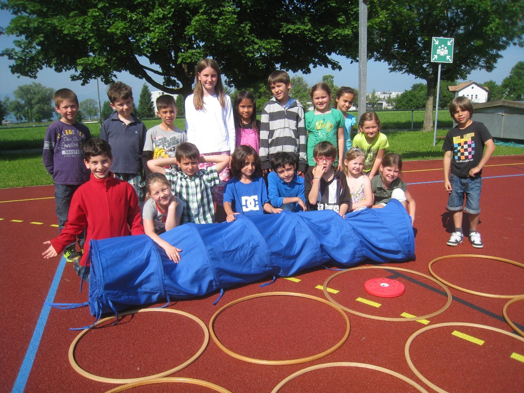 VS Weltspieletag 2012 _4__jpg-1338102226