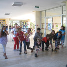 VS Weltspieletag 2012 _7__jpg-1338102240