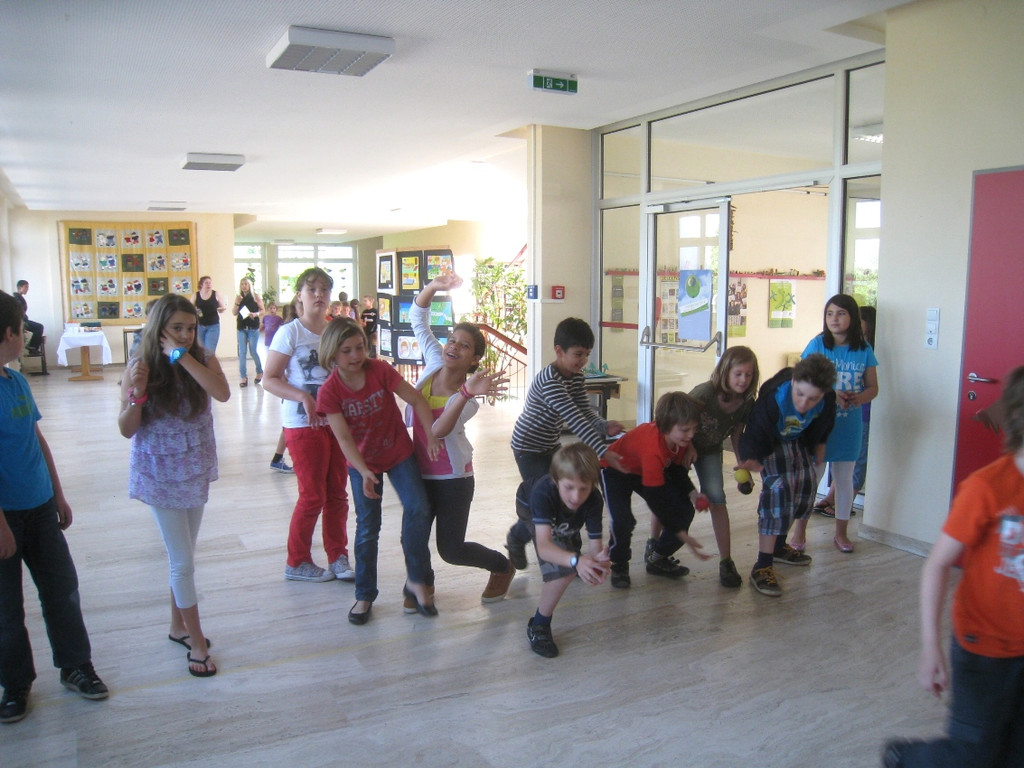 VS Weltspieletag 2012 _7__jpg-1338102240