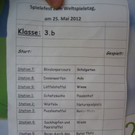 VS Weltspieletag 2012 _18__jpg-1338102299