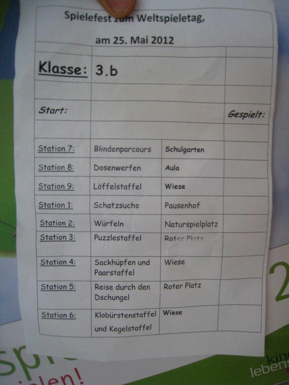VS Weltspieletag 2012 _18__jpg-1338102299