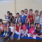 VS Weltspieletag 2012 _27__jpg-1338102345