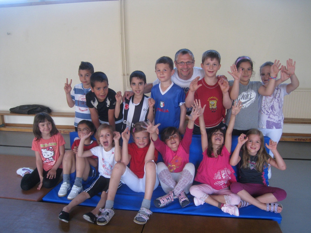 VS Weltspieletag 2012 _27__jpg-1338102345