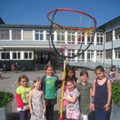 VS Weltspieletag 2012 _19__jpg-1338102304