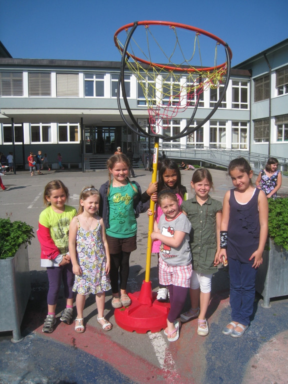VS Weltspieletag 2012 _19__jpg-1338102304