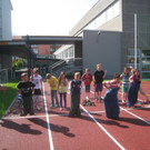 VS Weltspieletag 2012 _5__jpg-1338102231