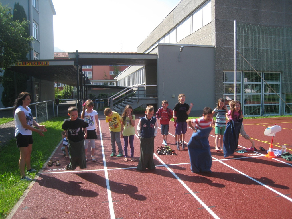 VS Weltspieletag 2012 _5__jpg-1338102231