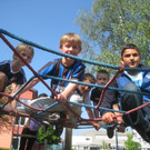 VS Weltspieletag 2012 _22__jpg-1338102322