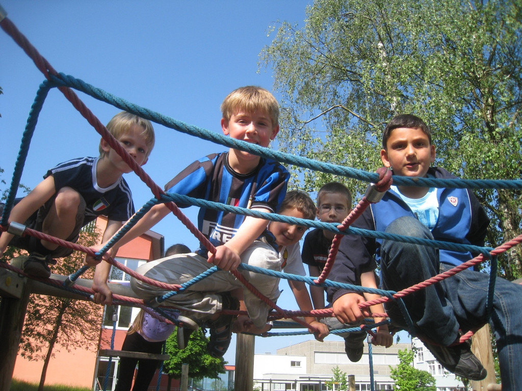 VS Weltspieletag 2012 _22__jpg-1338102322