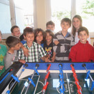 VS Weltspieletag 2012 _28__jpg-1338102349