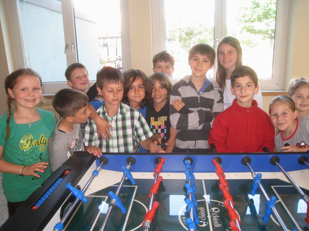 VS Weltspieletag 2012 _28__jpg-1338102349