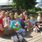 VS Weltspieletag 2012 _20__jpg-1338102309