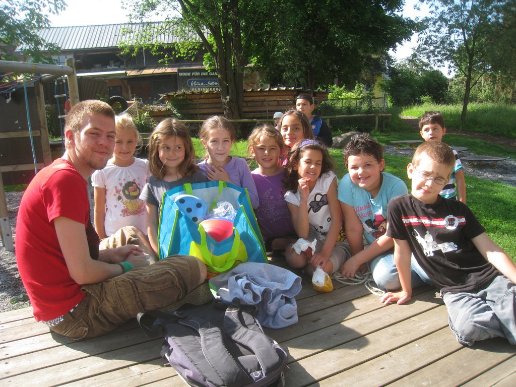 VS Weltspieletag 2012 _20__jpg-1338102309
