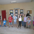 VS Weltspieletag 2012 _17__jpg-1338102296